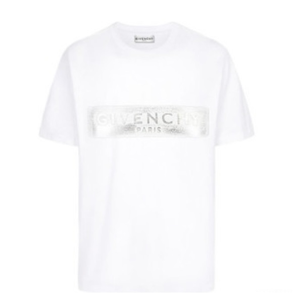 Givenchy Men T-shirt XL!!! Regular Fit